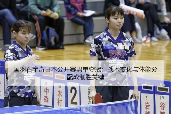guo-yu-shi-yu-qi-ri-ben-gong-kai-sai-nan-dan-duo-guan-zhan-shu-bian-hua-yu-ti-neng-fen-pei-cheng-zhi-sheng-guan-jian-3-867.jpg