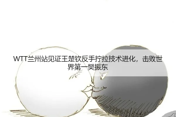 lan-zhou-zhan-jian-zheng-wang-chu-qin-fan-shou-ning-la-ji-shu-jin-hua-ji-bai-shi-jie-di-yi-fan-zhen-dong-2-969.jpg